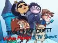 Cluiche Memes Físeáin agus Seónna Teilifíse Trollface Quest ar líne Cluiche Memes Físeáin agus Seónna Teilifíse Trollface Quest ar líne