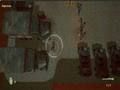 Cluiche Stealth Shooter Barr an Dúin  ar líne