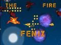 Cluiche Tine Fenix  ar líne