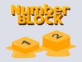 Cluiche Bloc Uimhir  ar líne