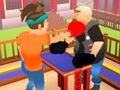 Cluiche Máistir Slap 3D  ar líne