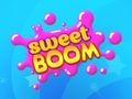 Cluiche Boom milis  ar líne