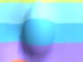 Cluiche Cluiche Super ASMR Insamhlóir Slime  ar líne