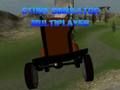 Cluiche Stunt Insamhlóir Multiplayer  ar líne