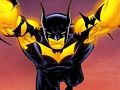 Cluiche Rith Batman go tapa ar líne