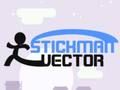 Cluiche Veicteoir Stickman  ar líne