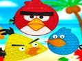 Cluiche Éin Greannmhar Pop It Jigsaw  ar líne