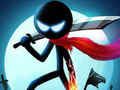 Cluiche Cath Epic Stickman  ar líne