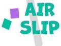Cluiche Duillín Aeir  ar líne
