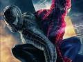 Cluiche Pláinéad míreanna mearaí Spiderman  ar líne