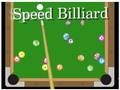 Cluiche Luas Billiard  ar líne