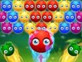 Cluiche Shooter Mboilgeog gleoite Monster ar líne Cluiche Shooter Mboilgeog gleoite Monster ar líne
