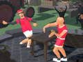 Cluiche Ríthe Slap 2  ar líne