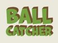 Cluiche Catcher Ball  ar líne