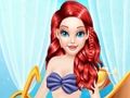 Cluiche Banphrionsa Mermaid SĂĄbhĂĄil an tAigĂ©an ar lĂne Cluiche Banphrionsa Mermaid SĂĄbhĂĄil an tAigĂ©an ar lĂne