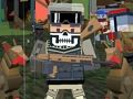 Cluiche Marthanais Zombie 3D MultiGun Arena  ar líne