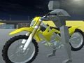 Cluiche Cluiche Spórt Stic Rothar 3D  ar líne