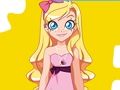 Cluiche Puzal Jigsaw Lolirock  ar líne