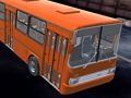 Cluiche Insamhlóir Bus: Deiridh 2021  ar líne