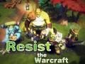 Cluiche Cuir in aghaidh an Warcraft ar lĂne Cluiche Cuir in aghaidh an Warcraft ar lĂne