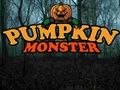 Cluiche Ollphéist Pumpkin  ar líne