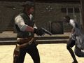Cluiche Clash Zombie an Iarthair Fiáin ar líne Cluiche Clash Zombie an Iarthair Fiáin ar líne