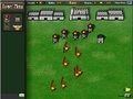 Cluiche Flash Empires  ar líne