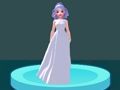 Cluiche Rás Bridal 3D  ar líne