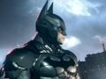 Cluiche Scátáil Ridire Batman Gotham ar líne Cluiche Scátáil Ridire Batman Gotham ar líne