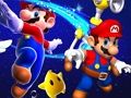 Cluiche Zombie Lámhach Super Mario  ar líne