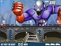 Cluiche Agame beastbash ar lĂne Cluiche Agame beastbash ar lĂne