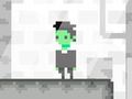 Cluiche Am Pixelkenstein 80s  ar líne