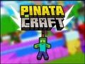 Cluiche Ceardaíocht Pinata  ar líne
