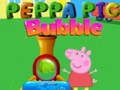 Cluiche Mboilgeog Muc Peppa  ar líne