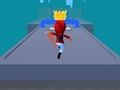 Cluiche Mania Insamhlóir Parkour  ar líne