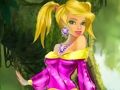 Cluiche Fairy Tinker Bell: culaith nua ar lĂne Cluiche Fairy Tinker Bell: culaith nua ar lĂne
