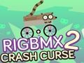 Cluiche CĂșrsa tuairteĂĄla Rig BMX 2 ar lĂne Cluiche CĂșrsa tuairteĂĄla Rig BMX 2 ar lĂne