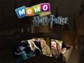 Cluiche Meamram Harry Potter Deluxe ar lĂne Cluiche Meamram Harry Potter Deluxe ar lĂne