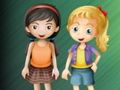 Cluiche Amgel Kids Seomra Escape 57  ar líne