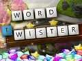 Cluiche Microsoft Word Twister ar líne
