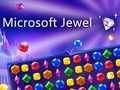 Cluiche Microsoft Jewel ar líne