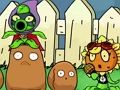 Cluiche Plandaí Funkin VS Oíche Aoine Athphlandáilte  ar líne