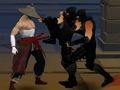 Cluiche Trodaithe Trodaí Samurai Sim  ar líne
