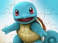 Cluiche Pokémon GO ar líne