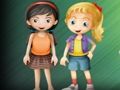 Cluiche Amgel Escape Seomra Kids 58  ar líne