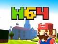 Cluiche KOGAMA: Super Mario ar líne