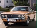 Cluiche Puzal Mazda 929  ar líne