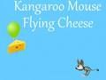 Cluiche Cáis Eitilte Luiche Kangaroo  ar líne