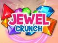 Cluiche Géarchor Jewel  ar líne