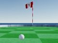Cluiche Club Gailf Mini  ar líne